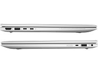 HP EliteBook/840 G10/i5-1340P/14