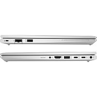 HP EliteBook/640 G10/i5-1335U/14