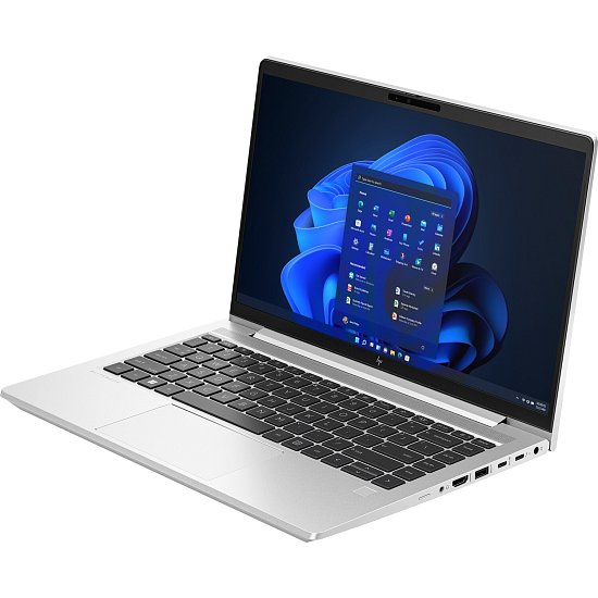 HP EliteBook/640 G10/i7-1355U/14