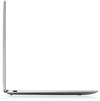 Dell XPS/9320/i7-1260P/13,4