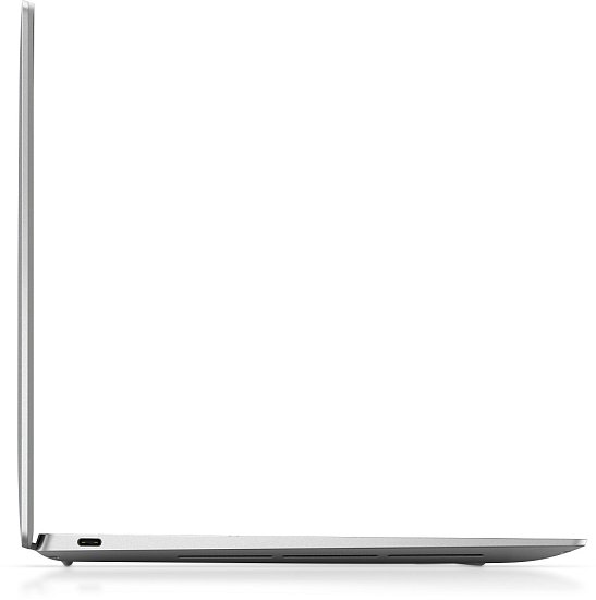 Dell XPS/9320/i7-1260P/13,4