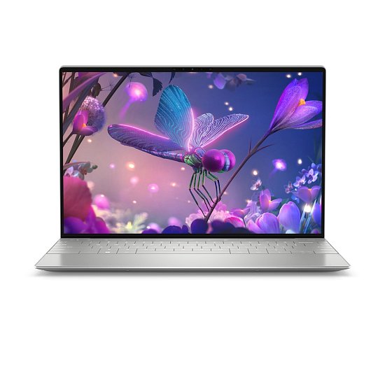 Dell XPS/9320/i7-1260P/13,4