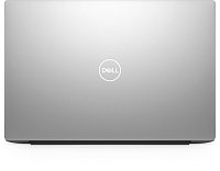 Dell XPS/9320/i7-1260P/13,4