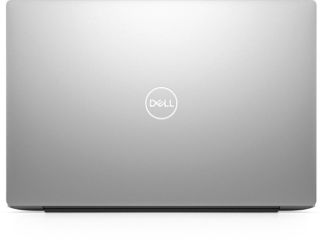 Dell XPS/9320/i7-1260P/13,4