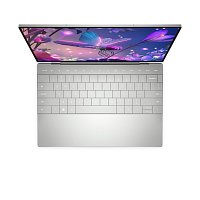 Dell XPS/9320/i7-1260P/13,4