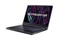 Acer Predator Triton 17X/PTX17-71/i9-13900HX/17