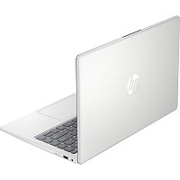 HP 14/14-ep0775nc/i3-N305/14