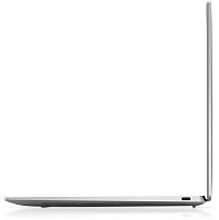 Dell XPS/9320/i7-1260P/13,4