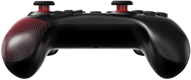 Acer Nitro Gaming Controller Black NGR200