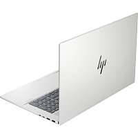 HP Envy/17-cw0000nc/i5-13500H/17,3