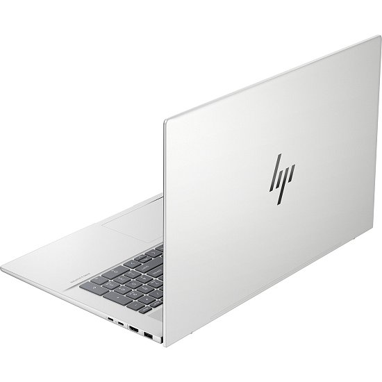 HP Envy/17-cw0000nc/i5-13500H/17,3