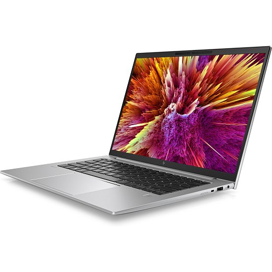 HP ZBook/Firefly 14 G10/i5-1335U/14