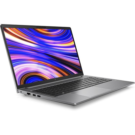 HP ZBook/Power G10/R7-7840HS/15,6