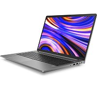 HP ZBook/Power G10/R7-7840HS/15,6