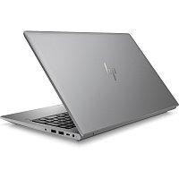 HP ZBook/Power G10/R7-7840HS/15,6