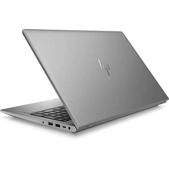 HP ZBook/Power G10/R7-7840HS/15,6