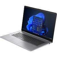 HP ProBook/470 G10/i7-1355U/17,3