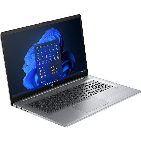 HP ProBook/470 G10/i7-1355U/17,3