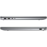 HP ProBook/470 G10/i7-1355U/17,3