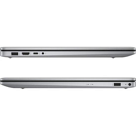 HP ProBook/470 G10/i7-1355U/17,3