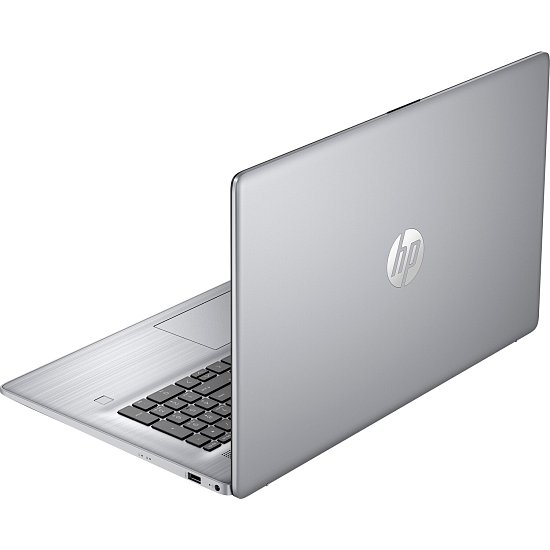 HP ProBook/470 G10/i7-1355U/17,3