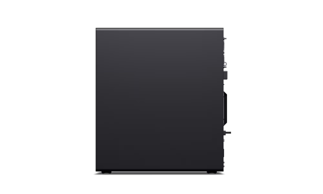 TS P3 TWR/i9_14900K/64GB/1T/RTX5000/W11P