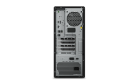 TS P3 TWR/i9_14900/32GB/1T/RTX4500/W11P