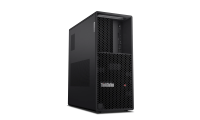 TS P3 TWR/i9_14900/32GB/1T/RTX4500/W11P