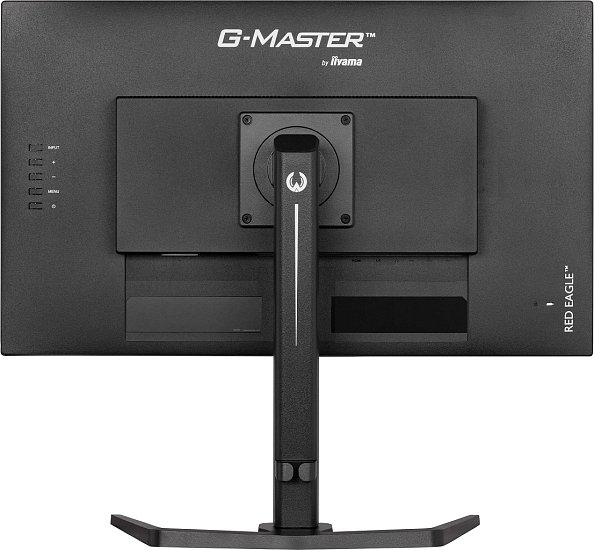 iiyama G-Master/GB2770HSU-B6/27