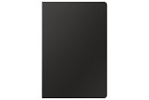 Samsung Ochranný kryt s klávesnicí a touchpadem pro Tab S9/S9 FE Black