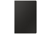 Samsung Ochranný kryt s klávesnicí a touchpadem pro Tab S10+/S9+/S9 FE+ Black