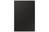 Samsung Ochranný kryt s klávesnicí a touchpadem pro Tab S10 Ultra/S9 Ultra Black