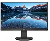 Philips/276B9/00/27"/IPS/QHD/75Hz/4ms/Black/3R