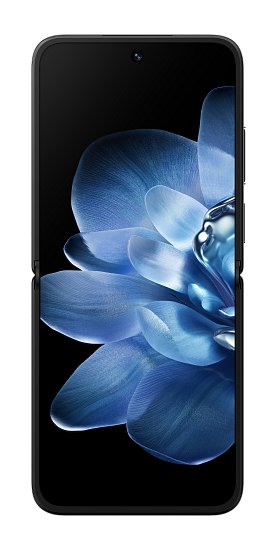 Xiaomi MIX Flip/12GB/512GB/Black