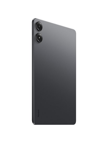 Redmi Pad Pro (8GB/256GB) Graphite Gray