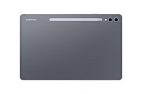 Samsung Galaxy Tab S10+/SM-X820/12,4