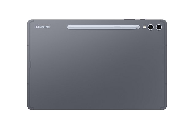 Samsung Galaxy Tab S10+/SM-X820/12,4