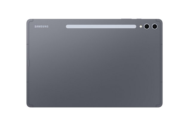 Samsung Galaxy Tab S10+/SM-X826/5G/12,4