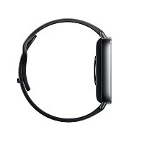 Xiaomi Redmi Watch 5 Active/Black/Sport Band/Midnight Black