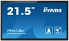 22" iiyama TW2223AS-B2: PCAP,Android 12,FHD