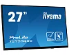 27" iiyama T2755QSC-B1:IPS,QHD,HDMI,DP