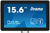 16" iiyama OTF1616MC-B1-FHD,10P,outdoor