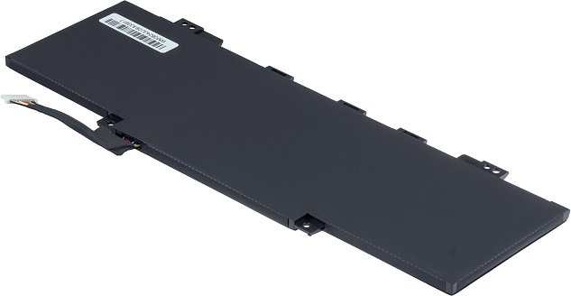 Baterie T6 Power HP Pavilion x360 15-er0000, x360 14-dy0000, 3750mAh, 43,3Wh, 3cell, Li-poly