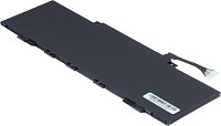 Baterie T6 Power HP Pavilion x360 15-er0000, x360 14-dy0000, 3750mAh, 43,3Wh, 3cell, Li-poly