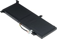 Baterie T6 Power Asus VivoBook A409, X409, F409, X409, X509, 4212mAh, 32Wh, 2cell, Li-pol