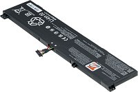 Baterie T6 Power Lenovo Legion 5-15ACH6, 5-15ITH6, 5 Pro 16ITH6, 5210mAh, 80Wh, 4cell, Li-poly