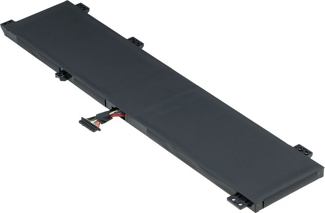 Baterie T6 Power Lenovo Legion 5-15ACH6, 5-15ITH6, 5 Pro 16ITH6, 5210mAh, 80Wh, 4cell, Li-poly