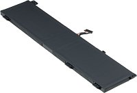 Baterie T6 Power Lenovo Legion 5-15ACH6, 5-15ITH6, 5 Pro 16ITH6, 5210mAh, 80Wh, 4cell, Li-poly