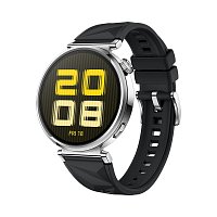 Huawei Watch GT 5 Black