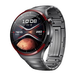 Huawei Watch 4 Pro/Titan/Elegant Band/Space Edition